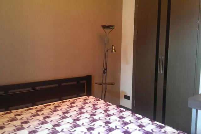 Best Apartment In Evropeiska Street, 25 Odessza Kültér fotó