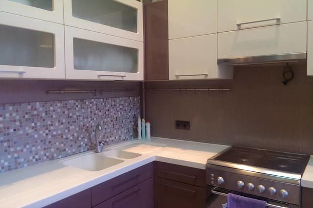 Best Apartment In Evropeiska Street, 25 Odessza Kültér fotó