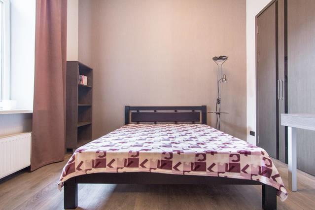 Best Apartment In Evropeiska Street, 25 Odessza Kültér fotó