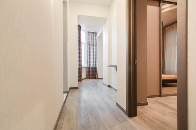 Best Apartment In Evropeiska Street, 25 Odessza Kültér fotó