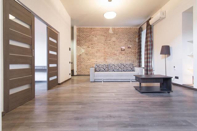 Best Apartment In Evropeiska Street, 25 Odessza Kültér fotó