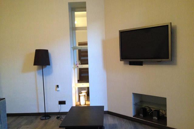 Best Apartment In Evropeiska Street, 25 Odessza Kültér fotó