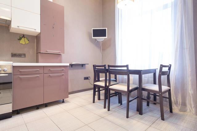 Best Apartment In Evropeiska Street, 25 Odessza Kültér fotó