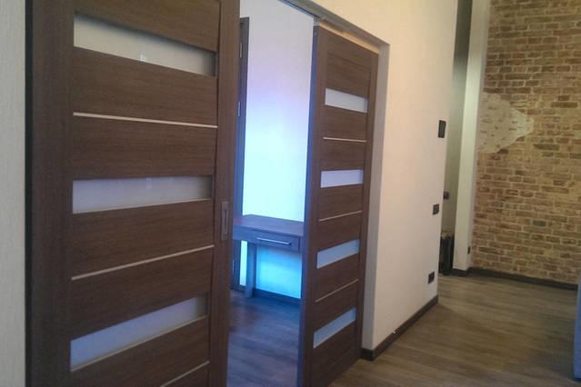 Best Apartment In Evropeiska Street, 25 Odessza Kültér fotó