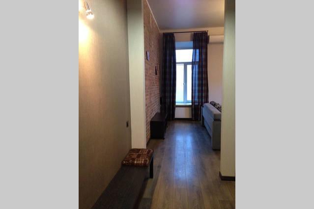 Best Apartment In Evropeiska Street, 25 Odessza Kültér fotó