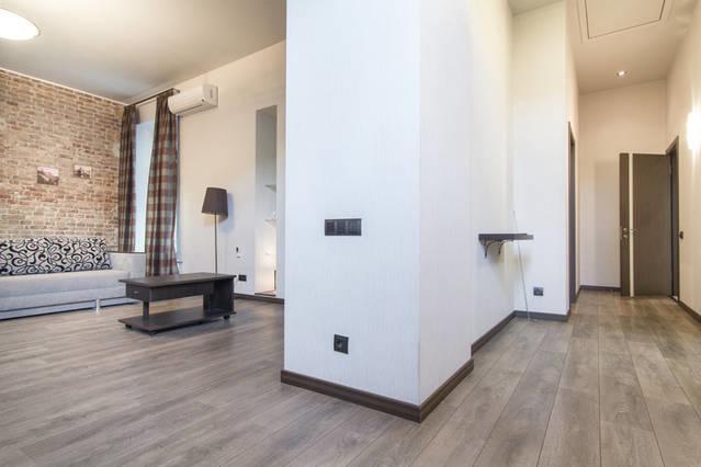 Best Apartment In Evropeiska Street, 25 Odessza Kültér fotó