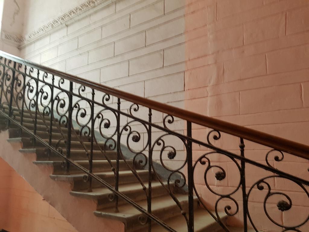 Best Apartment In Evropeiska Street, 25 Odessza Kültér fotó